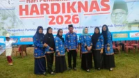 IMG-20260502-WA0026