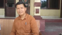IMG20260511101815