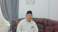 IMG20260518112131