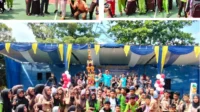 IMG_20260502_170624