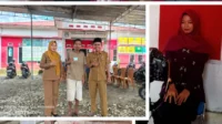 IMG_20260518_183420