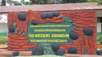 IMG-20260606-WA0012