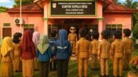 IMG-20260713-WA0006