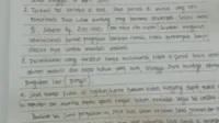 IMG-20260714-WA0019