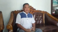 IMG20260720122120