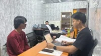 IMG-20260816-WA0002