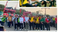 IMG_20260816_161926