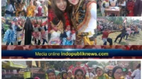IMG_20260821_221209