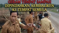 IMG-20260901-WA0000