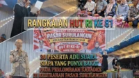 IMG-20260910-WA0010