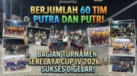 IMG-20260915-WA0013