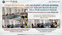 IMG-20260916-WA0000