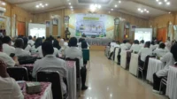 IMG20260901093927
