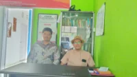 IMG20260910150027