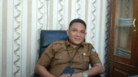 IMG20260928124815