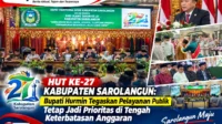 ChatGPT Image 12 Okt 2026, 17.45.21
