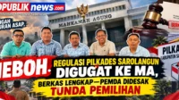ChatGPT Image 23 Okt 2026, 15.04.19