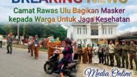 IMG-20261021-WA0000
