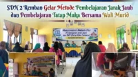 IMG-20261022-WA0011