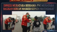 IMG-20261022-WA0012