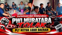 IMG-20261023-WA0001