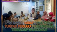 IMG-20261023-WA0015